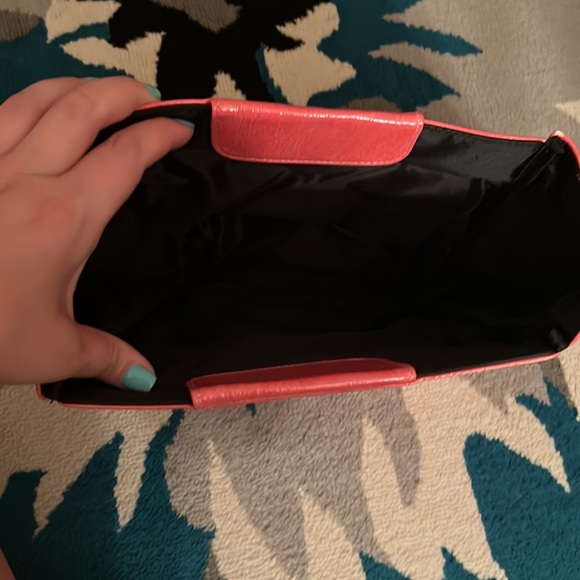 Miche Shell - Picture 3 of 4